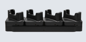 Chainway C72 4-Slot Charging Cradle